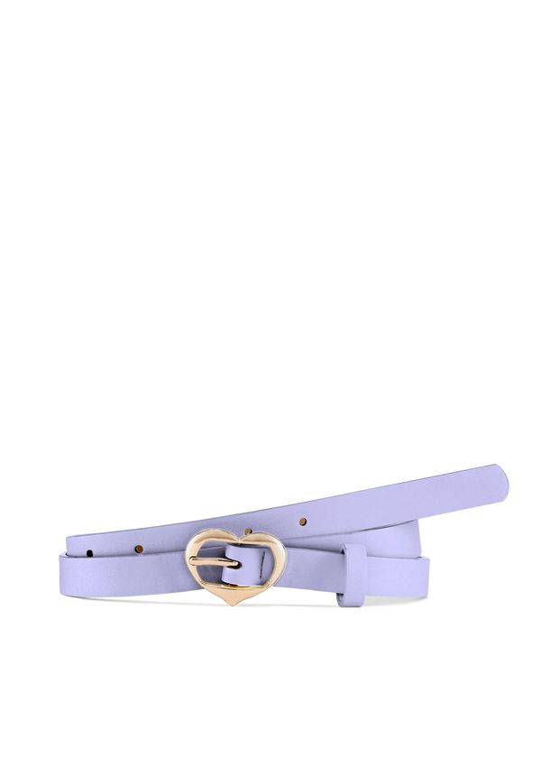 LASCANA LASCANA Remen  lila