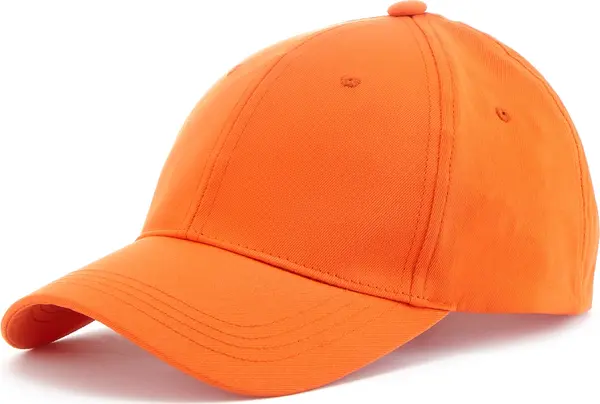 LASCANA LASCANA Šilterica  narančasta