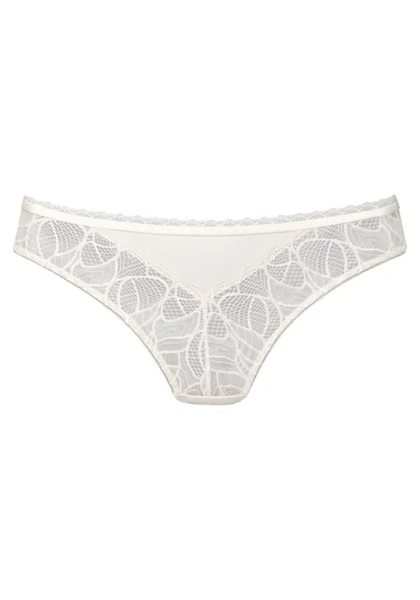 LASCANA LASCANA Slip  boja pijeska
