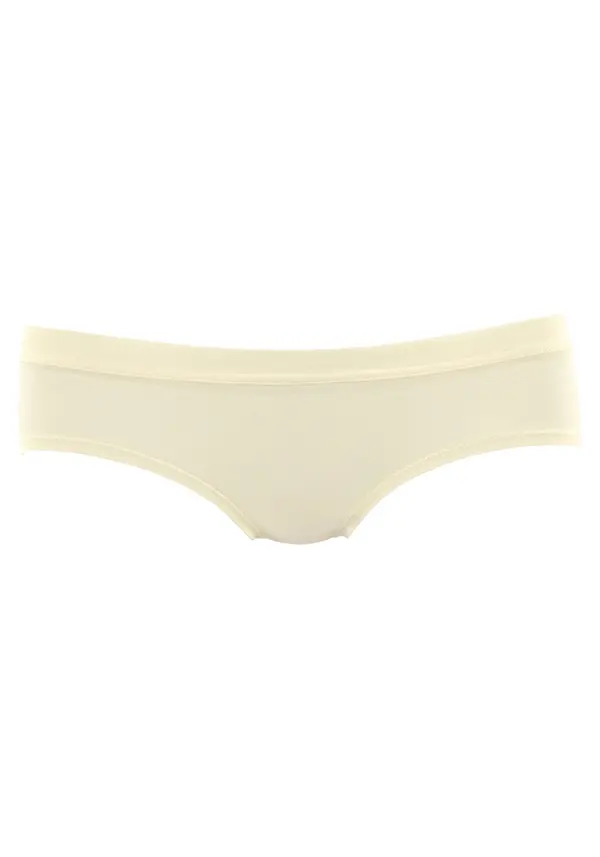 LASCANA LASCANA Slip  boja pijeska