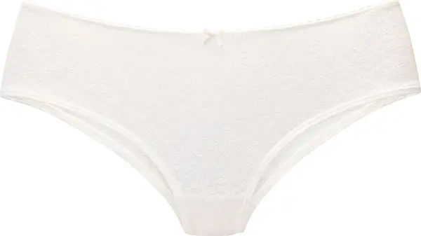 LASCANA LASCANA Slip  boja pijeska
