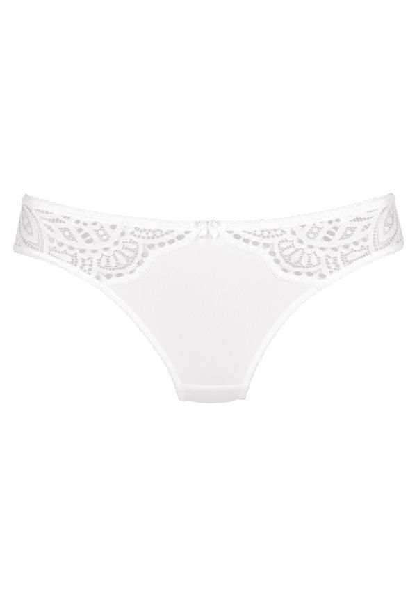 LASCANA LASCANA Slip  boja pijeska