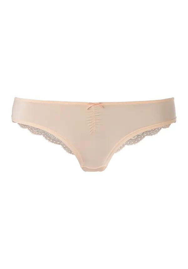 LASCANA LASCANA Slip  losos
