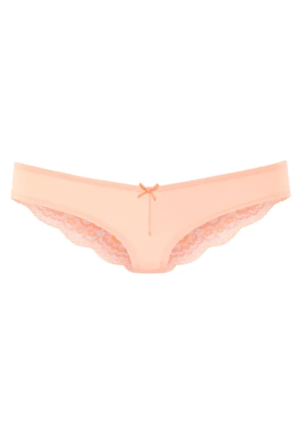 LASCANA LASCANA Slip  marelica