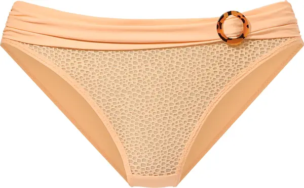 LASCANA LASCANA Slip  puder roza