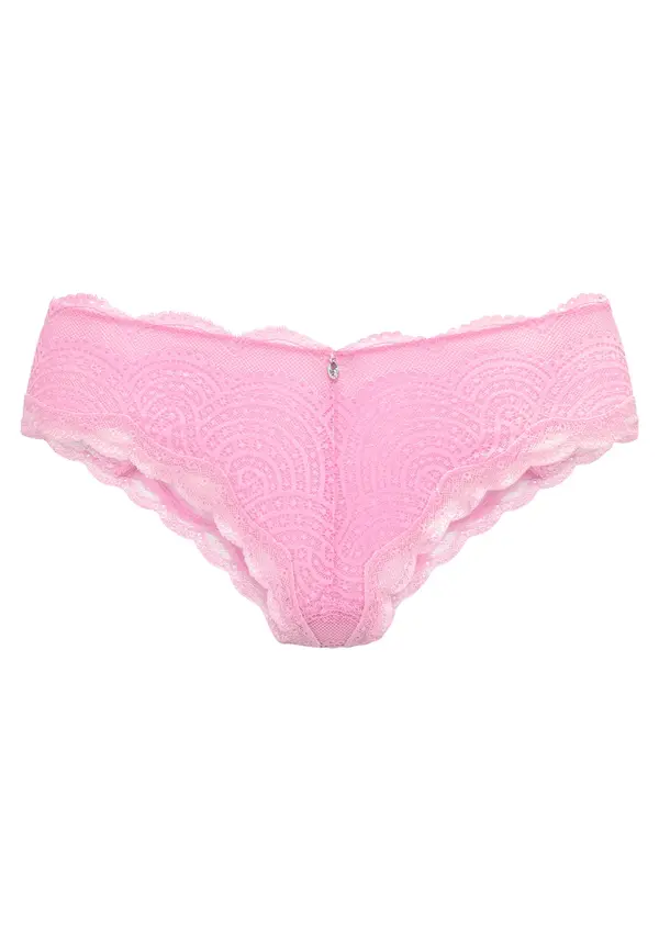 LASCANA LASCANA Slip  rosé