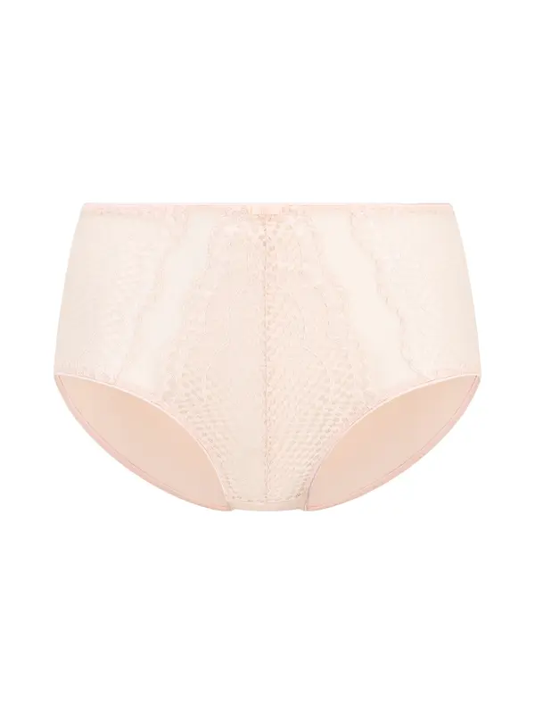 LASCANA LASCANA Slip  rosé