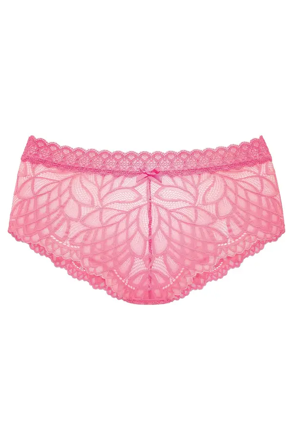 LASCANA LASCANA Slip  roza