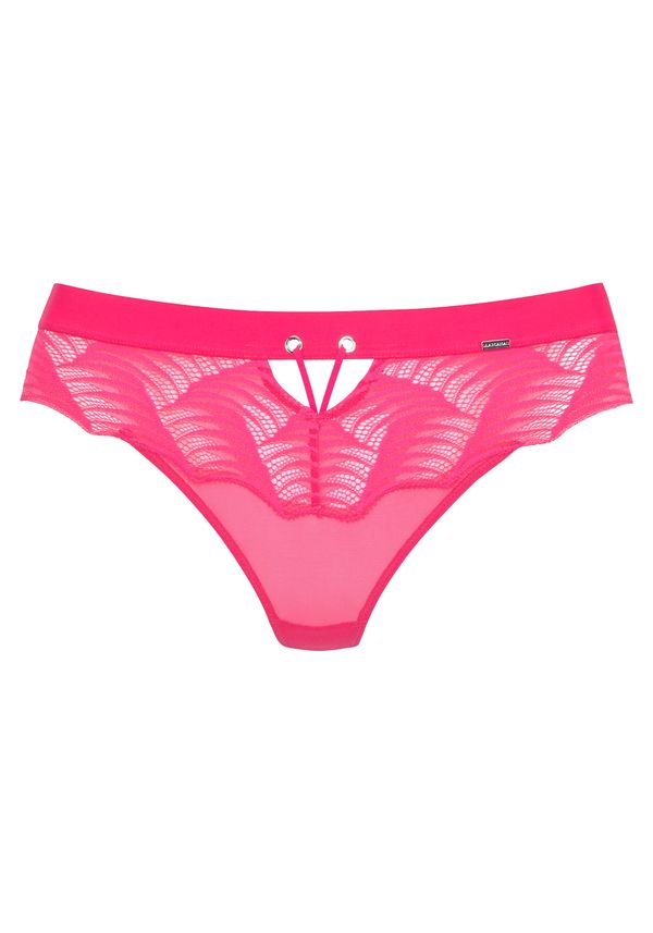 LASCANA LASCANA Slip  roza