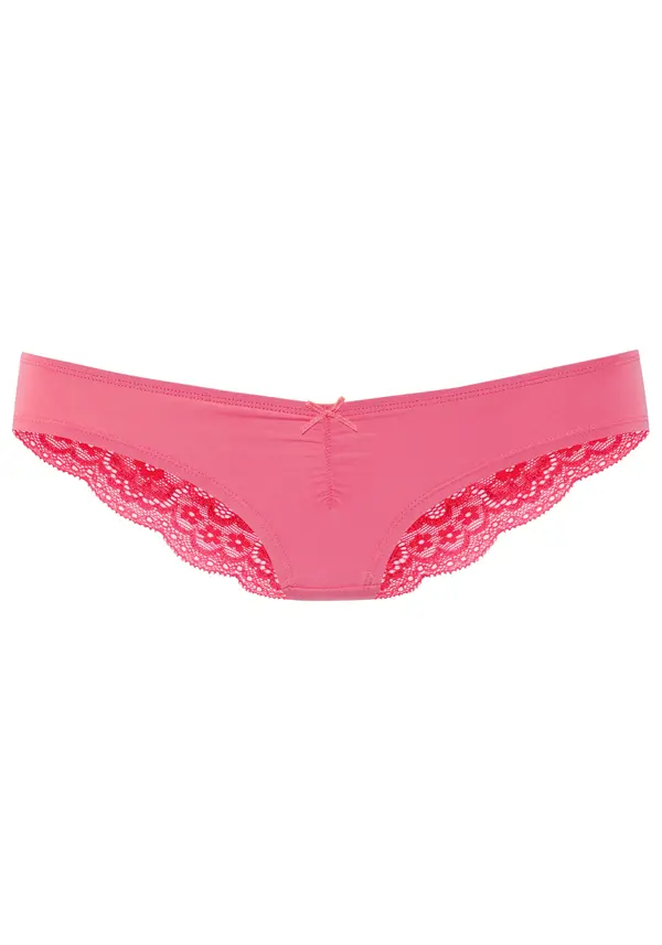 LASCANA LASCANA Slip  roza