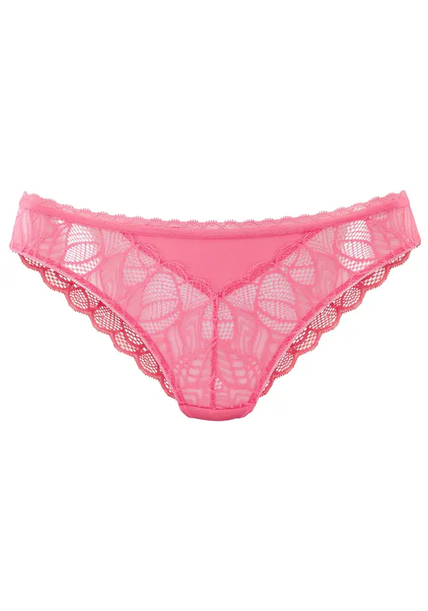 LASCANA LASCANA Slip  roza