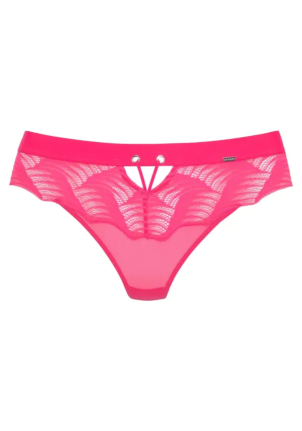 LASCANA LASCANA Slip  roza