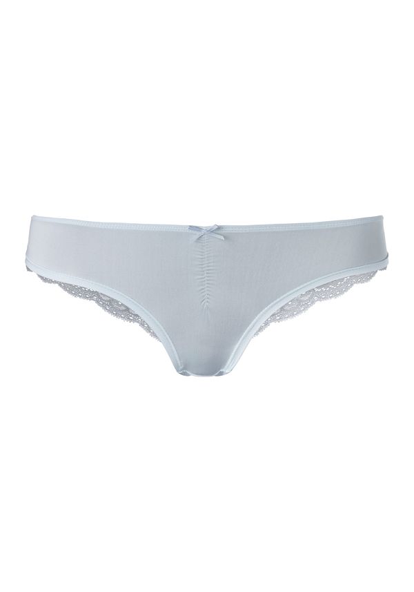 LASCANA LASCANA Slip  svijetloplava