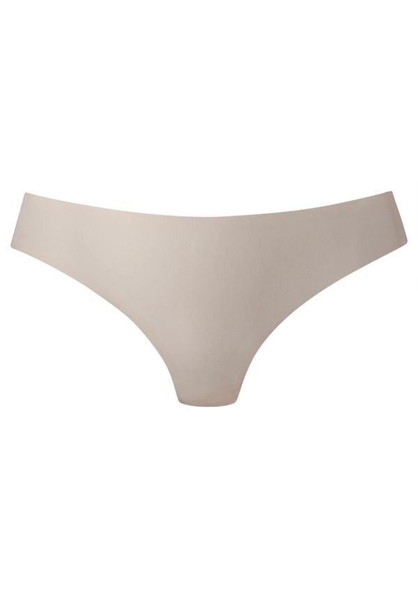 LASCANA LASCANA Tanga gaćice  nude
