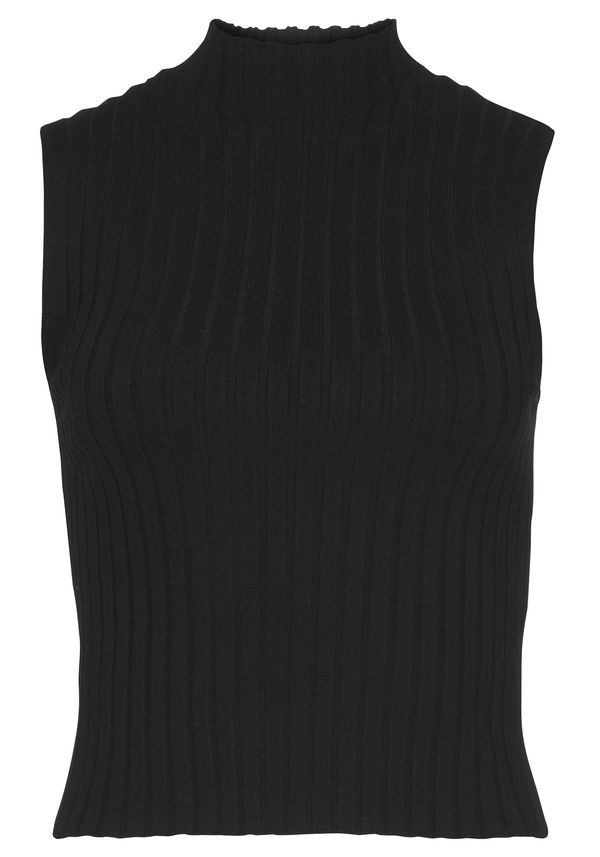 LASCANA LASCANA Top  crna