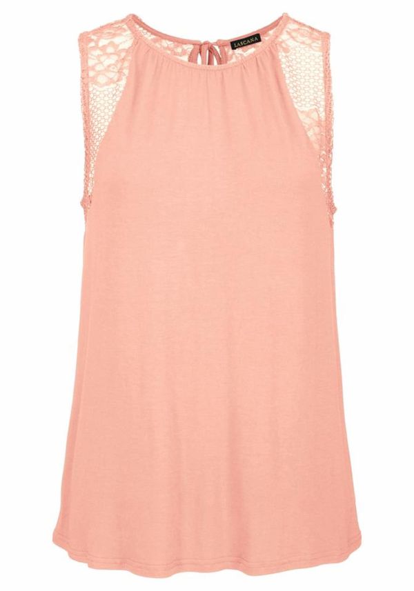 LASCANA LASCANA Top  marelica