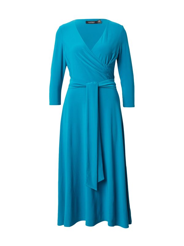 Lauren Ralph Lauren Lauren Ralph Lauren Haljina 'CARLYNA'  azur