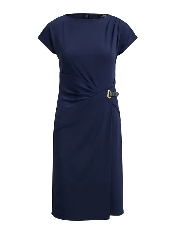 Lauren Ralph Lauren Lauren Ralph Lauren Haljina  mornarsko plava