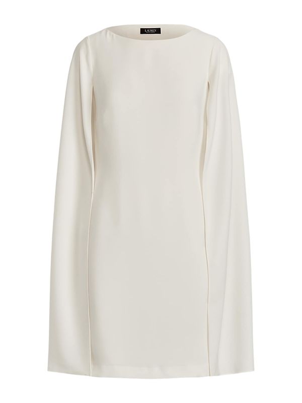 Lauren Ralph Lauren Lauren Ralph Lauren Haljina 'Petra'  boja pijeska