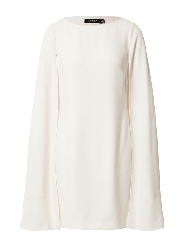 Lauren Ralph Lauren Lauren Ralph Lauren Haljina 'Petra'  boja pijeska