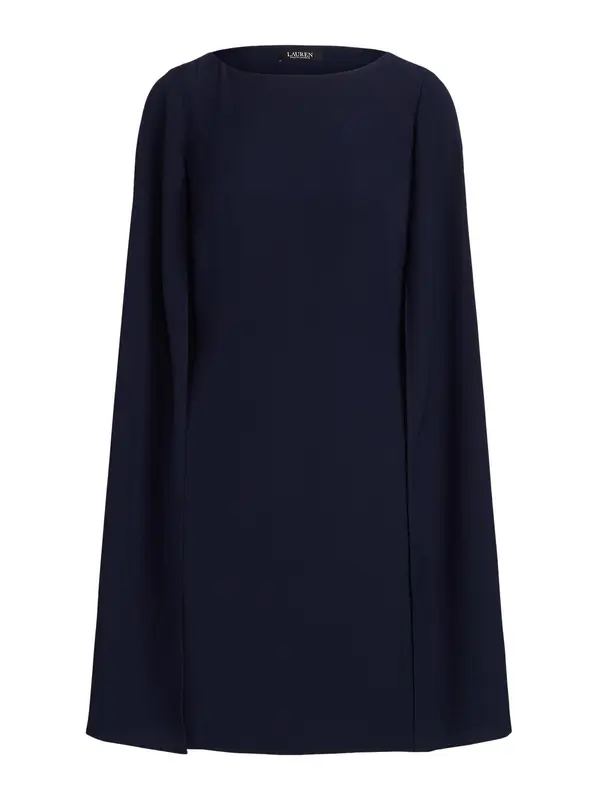 Lauren Ralph Lauren Lauren Ralph Lauren Haljina 'PETRA'  mornarsko plava