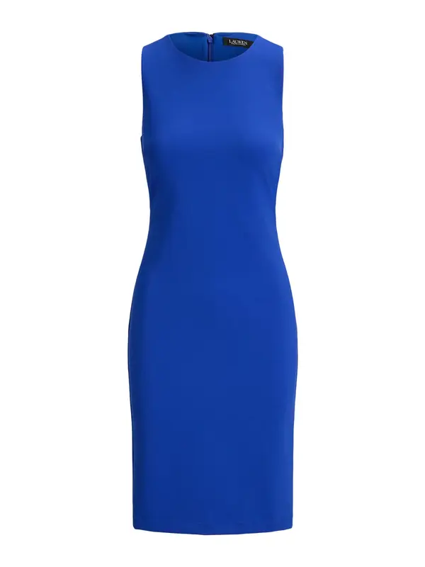 Lauren Ralph Lauren Lauren Ralph Lauren Haljina za ured  plava