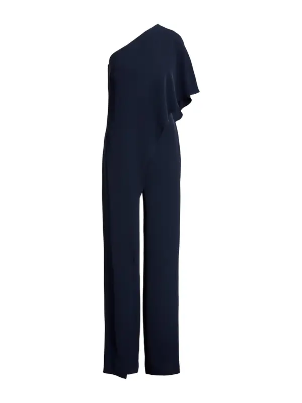 Lauren Ralph Lauren Lauren Ralph Lauren Kombinezon 'APRIL'  mornarsko plava
