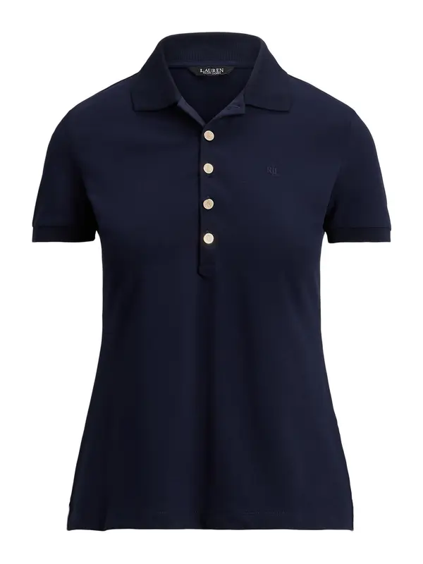 Lauren Ralph Lauren Lauren Ralph Lauren Majica 'KIEWICK'  tamno plava