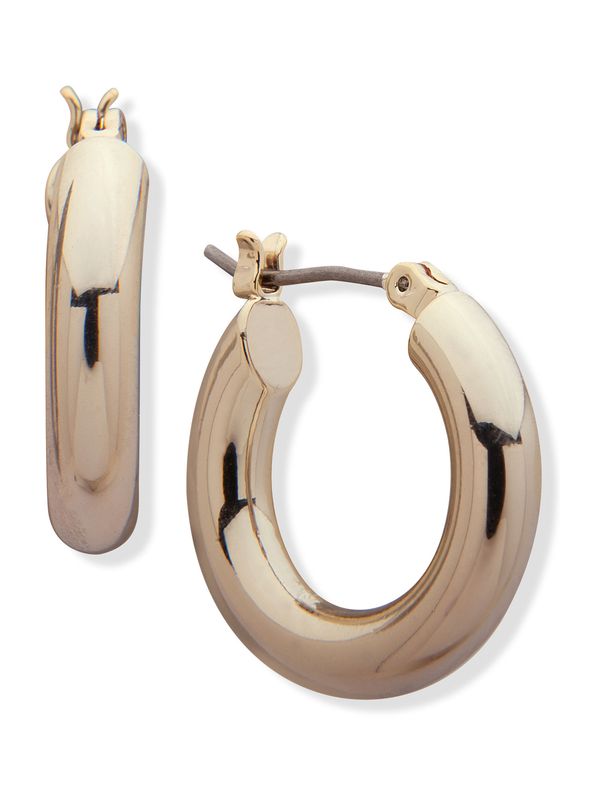 Lauren Ralph Lauren Lauren Ralph Lauren Naušnice  zlatna