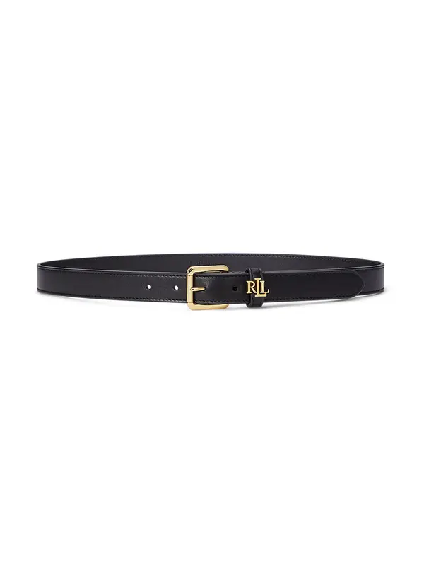 Lauren Ralph Lauren Lauren Ralph Lauren Remen  crna