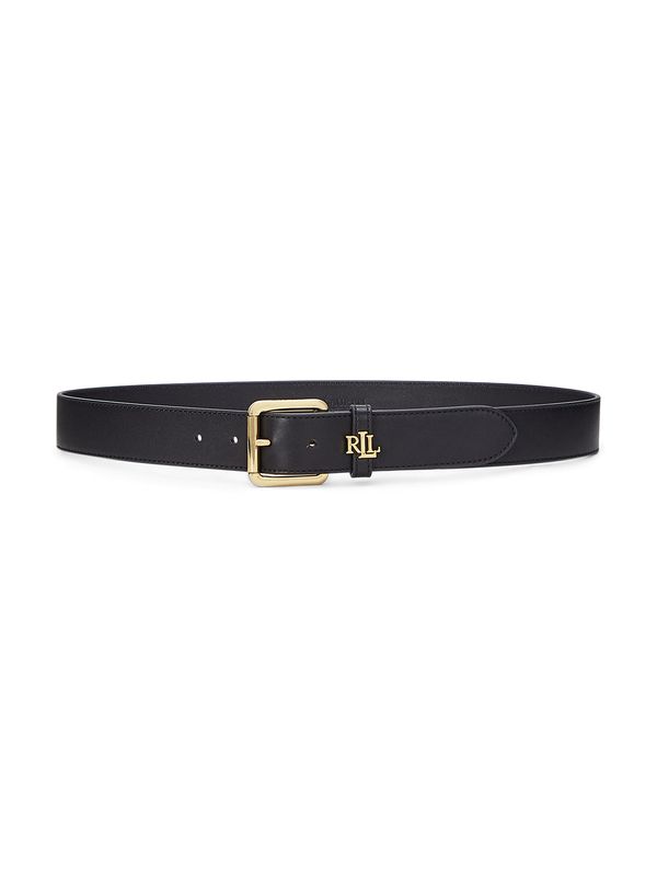 Lauren Ralph Lauren Lauren Ralph Lauren Remen  crna