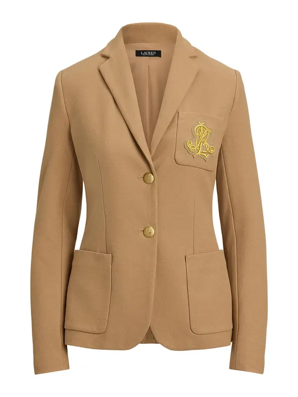Lauren Ralph Lauren Lauren Ralph Lauren Sako 'ANFISA'  boja devine dlake (camel)