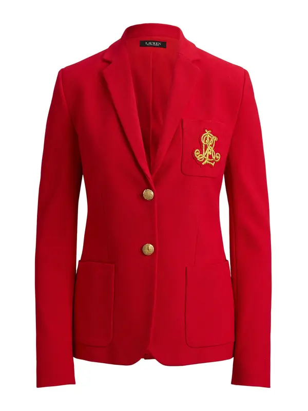 Lauren Ralph Lauren Lauren Ralph Lauren Sako 'ANFISA'  crvena
