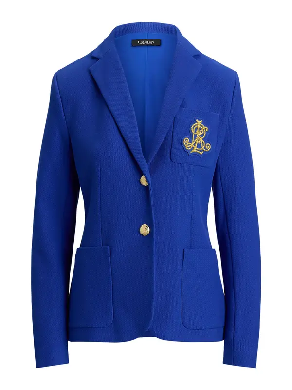 Lauren Ralph Lauren Lauren Ralph Lauren Sako 'ANFISA'  kraljevsko plava