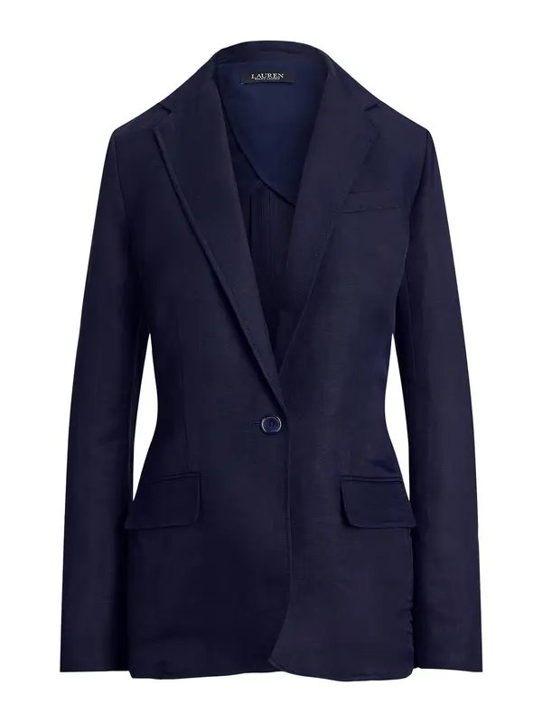 Lauren Ralph Lauren Lauren Ralph Lauren Sako  mornarsko plava