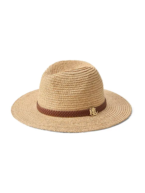 Lauren Ralph Lauren Lauren Ralph Lauren Šešir  bež