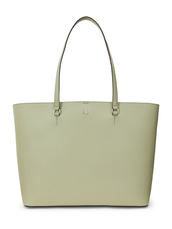Lauren Ralph Lauren Lauren Ralph Lauren Shopper torba 'KARLY'  menta