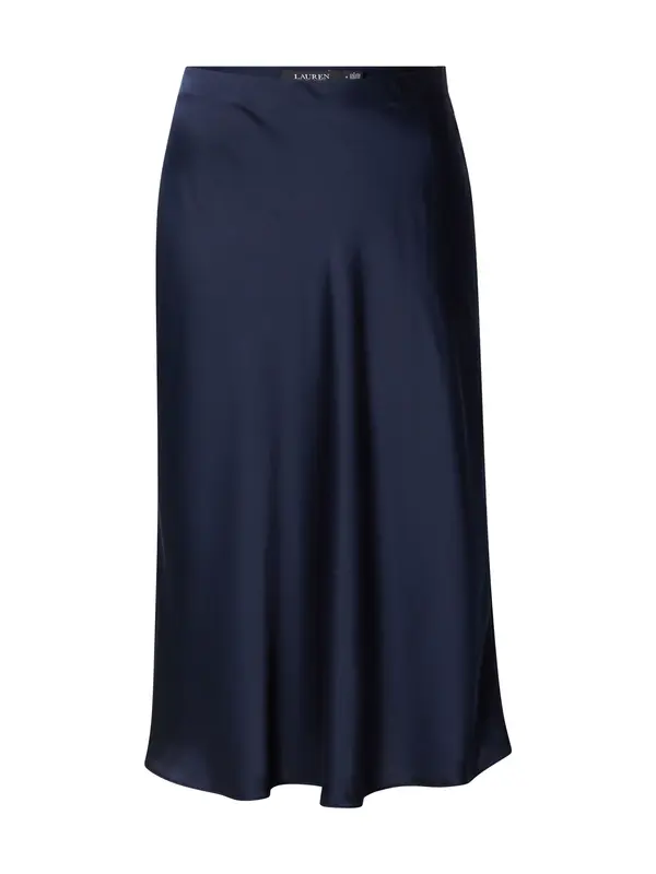 Lauren Ralph Lauren Lauren Ralph Lauren Suknja 'SHARAE'  tamno plava
