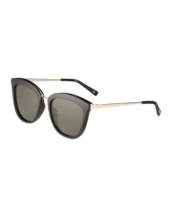 LE SPECS LE SPECS Sunčane naočale 'Caliente'  zlatna / crna