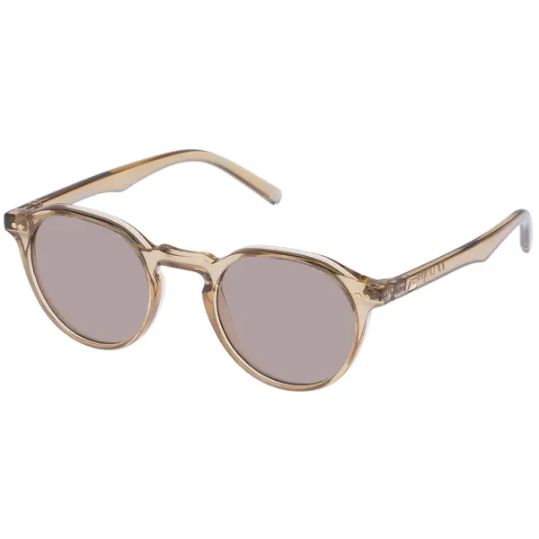 LE SPECS LE SPECS Sunčane naočale 'Galavant'  moka smeđa