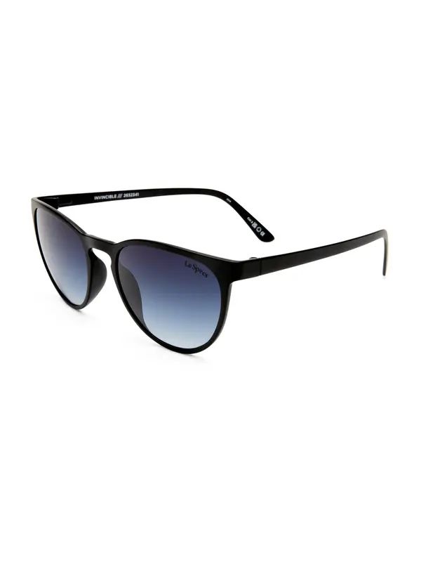 LE SPECS LE SPECS Sunčane naočale 'INVINCIBLE'  crna