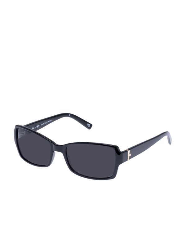 LE SPECS LE SPECS Sunčane naočale 'Trance'  zlatna / crna
