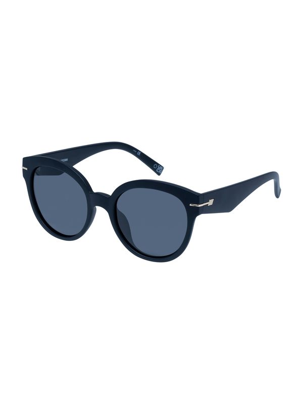 LE SPECS LE SPECS Sunčane naočale  zlatna / crna
