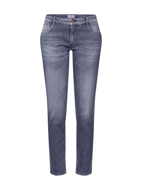 Le Temps Des Cerises Le Temps Des Cerises Traperice  siva