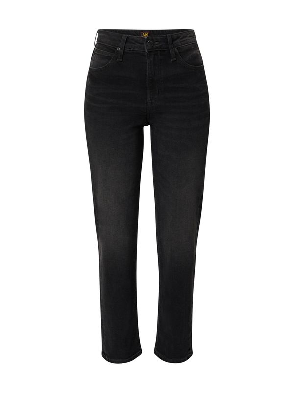 Lee Lee Traperice 'Carol'  crna