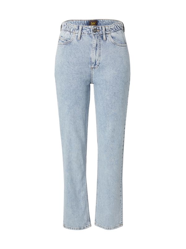 Lee Lee Traperice 'CAROL'  svijetloplava