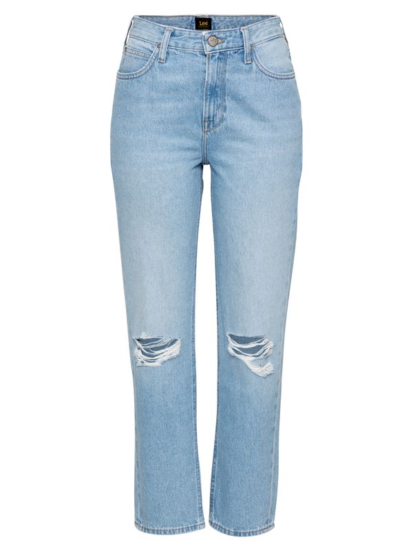 Lee Lee Traperice 'Carol'  svijetloplava