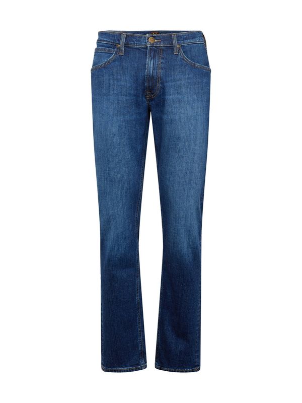 Lee Lee Traperice 'DAREN'  plava