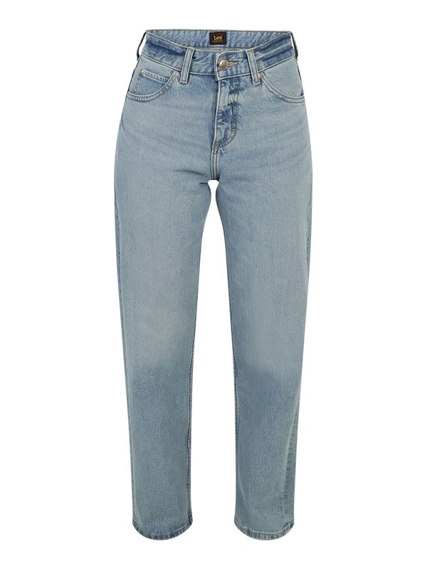 Lee Lee Traperice 'RIDER CLASSIC'  plavi traper