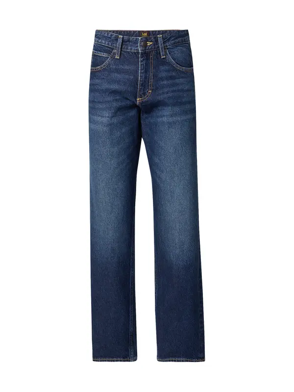 Lee Lee Traperice 'RIDER CLASSIC'  tamno plava